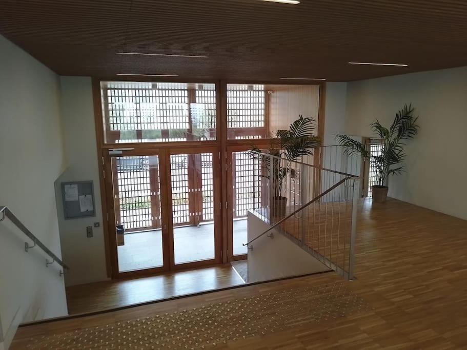Harmonia, Studio Bordeaux Extérieur photo